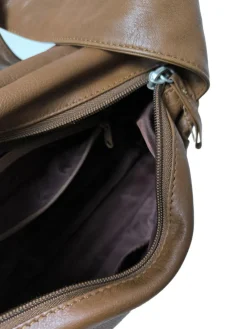 Schultertaschen><noscript><img width=