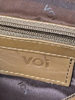 Schultertaschen><noscript><img width=