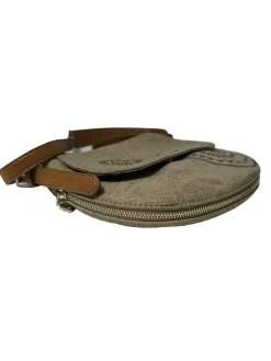 Schultertaschen><noscript><img width=