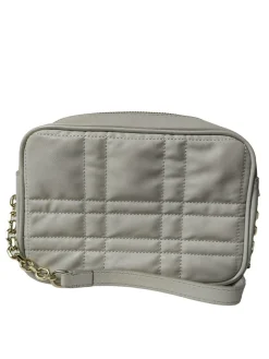 Schultertaschen>Calvin Klein Schultertasche wollweiß