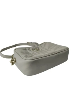 Schultertaschen><noscript><img width=