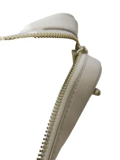 Schultertaschen><noscript><img width=