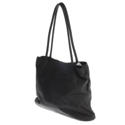 Schultertasche-Bogner Outlet