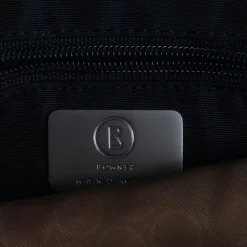 Schultertasche-Bogner Outlet