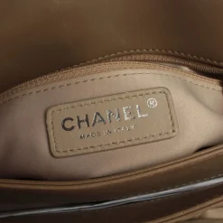 Schultertasche-Chanel Best