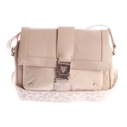 Schultertasche-Marc Cain Clearance