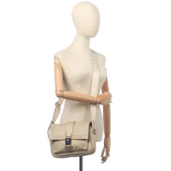 Schultertasche-Marc Cain Clearance