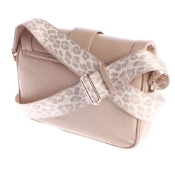 Schultertasche-Marc Cain Clearance