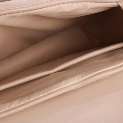 Schultertasche-Marc Cain Clearance