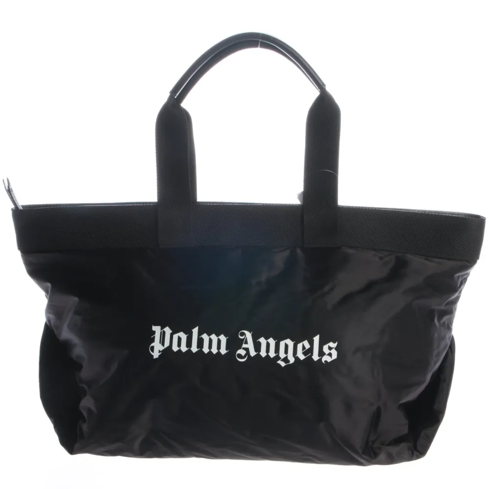 Schultertasche-Palm angels Clearance