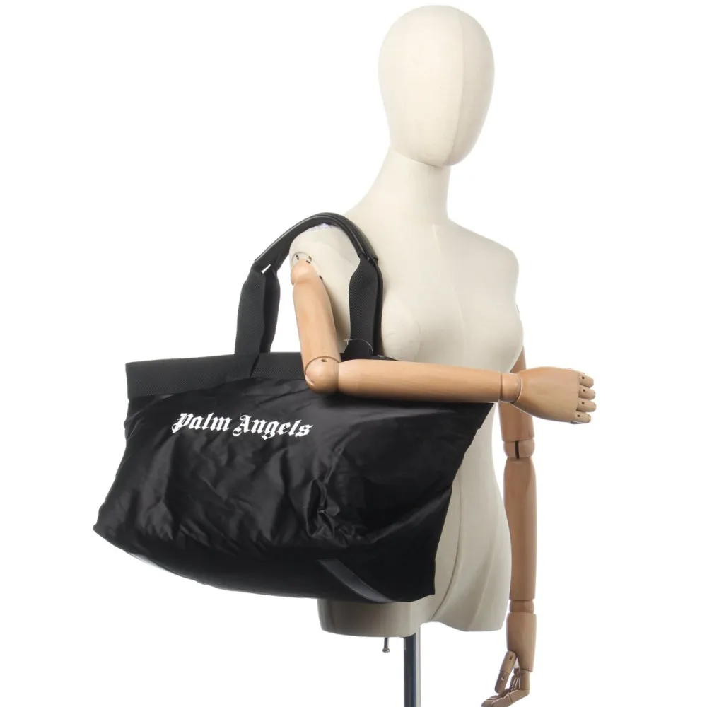 Schultertasche-Palm angels Clearance