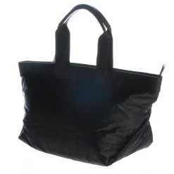 Schultertasche-Palm angels Clearance