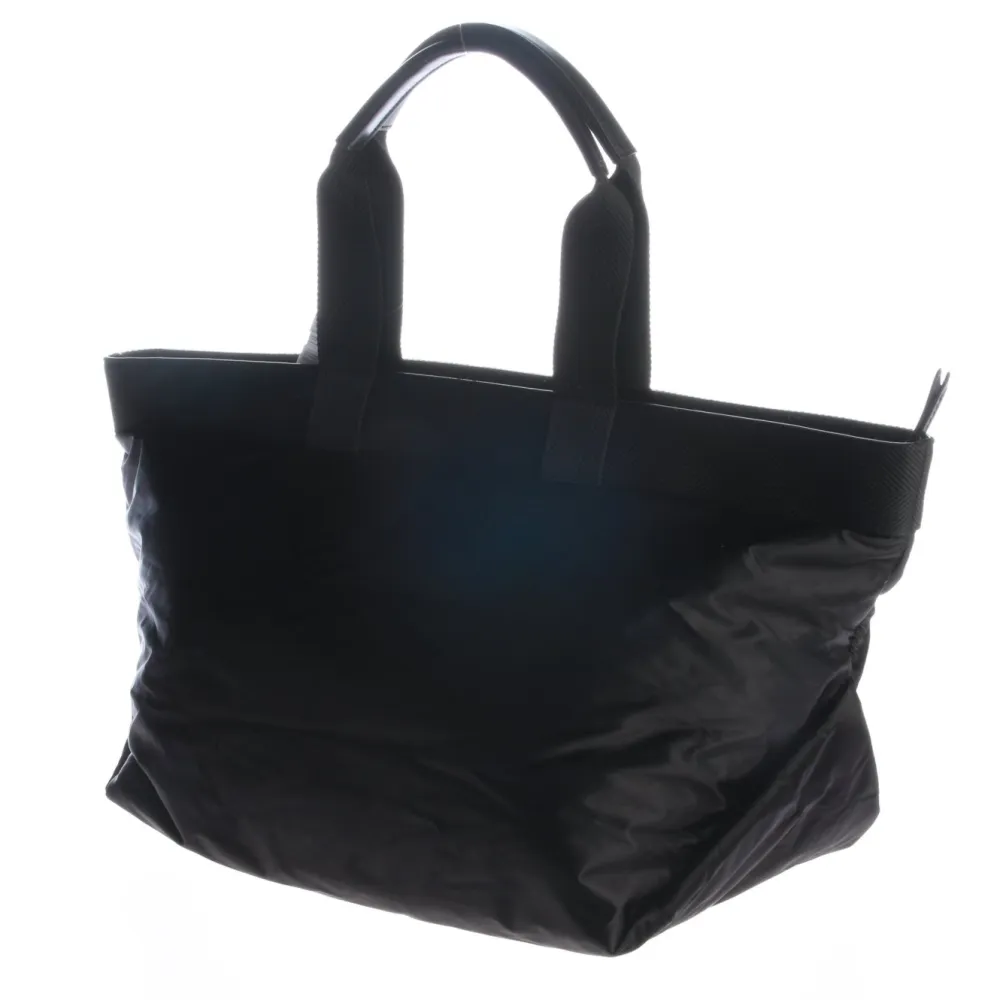 Schultertasche-Palm angels Clearance