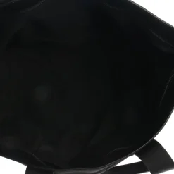 Schultertasche-Palm angels Clearance