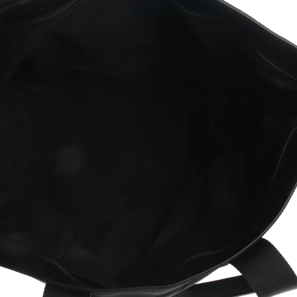 Schultertasche-Palm angels Clearance