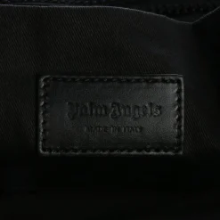 Schultertasche-Palm angels Clearance