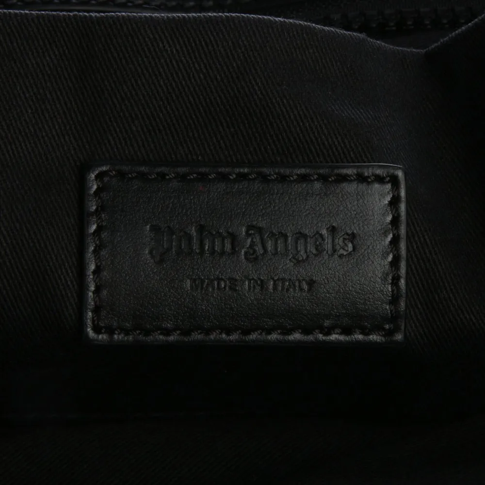 Schultertasche-Palm angels Clearance