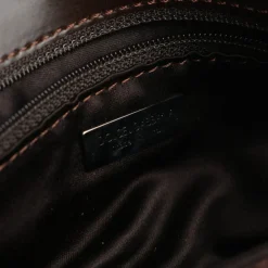 Schultertaschen><noscript><img width=