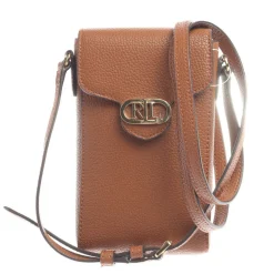 Schultertasche-Ralph Lauren Online