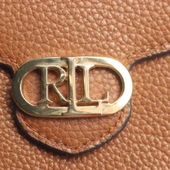 Schultertasche-Ralph Lauren Online