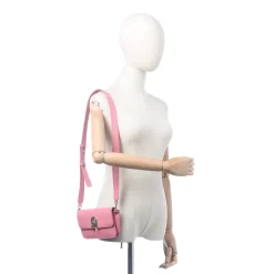 Schultertasche-Furla Best