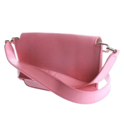 Schultertasche-Furla Best