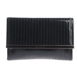 Schultertasche-Ted baker Hot