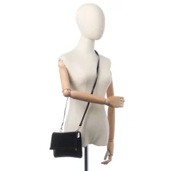 Schultertasche-Ted baker Hot