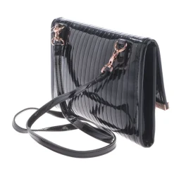 Schultertasche-Ted baker Hot