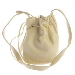 Schultertaschen>Copenhagen Schultertasche gelb