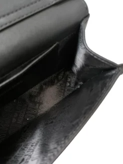 Schultertaschen><noscript><img width=