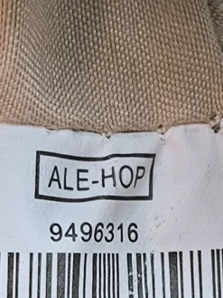 Schultertaschen><noscript><img width=