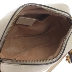 Schultertasche-Gucci