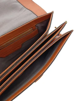 Schultertaschen><noscript><img width=