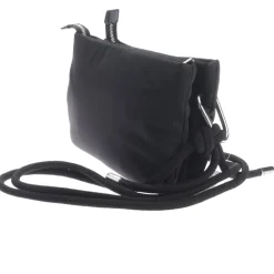 Schultertaschen>Calvin Klein Schultertasche schwarz