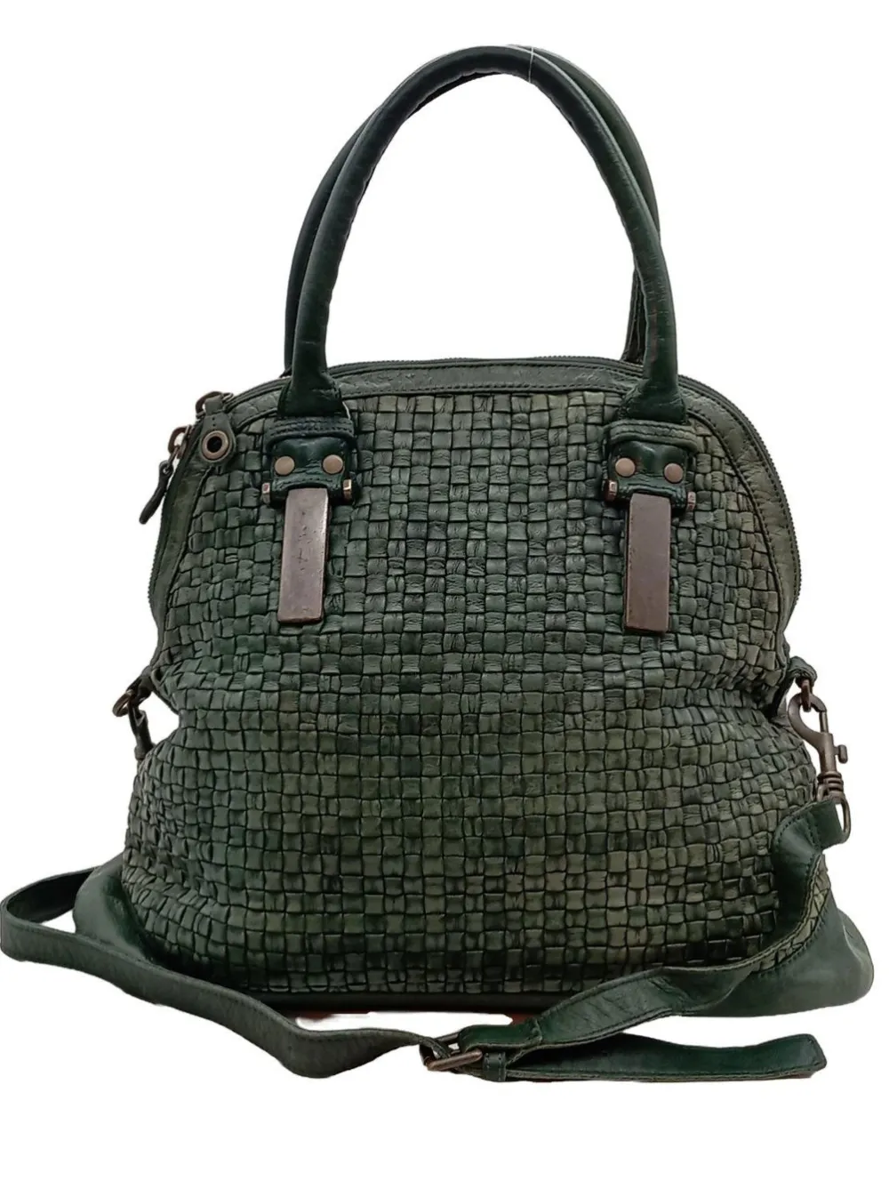 Schultertasche-Berlin Online