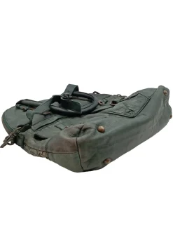 Schultertasche-Berlin Online