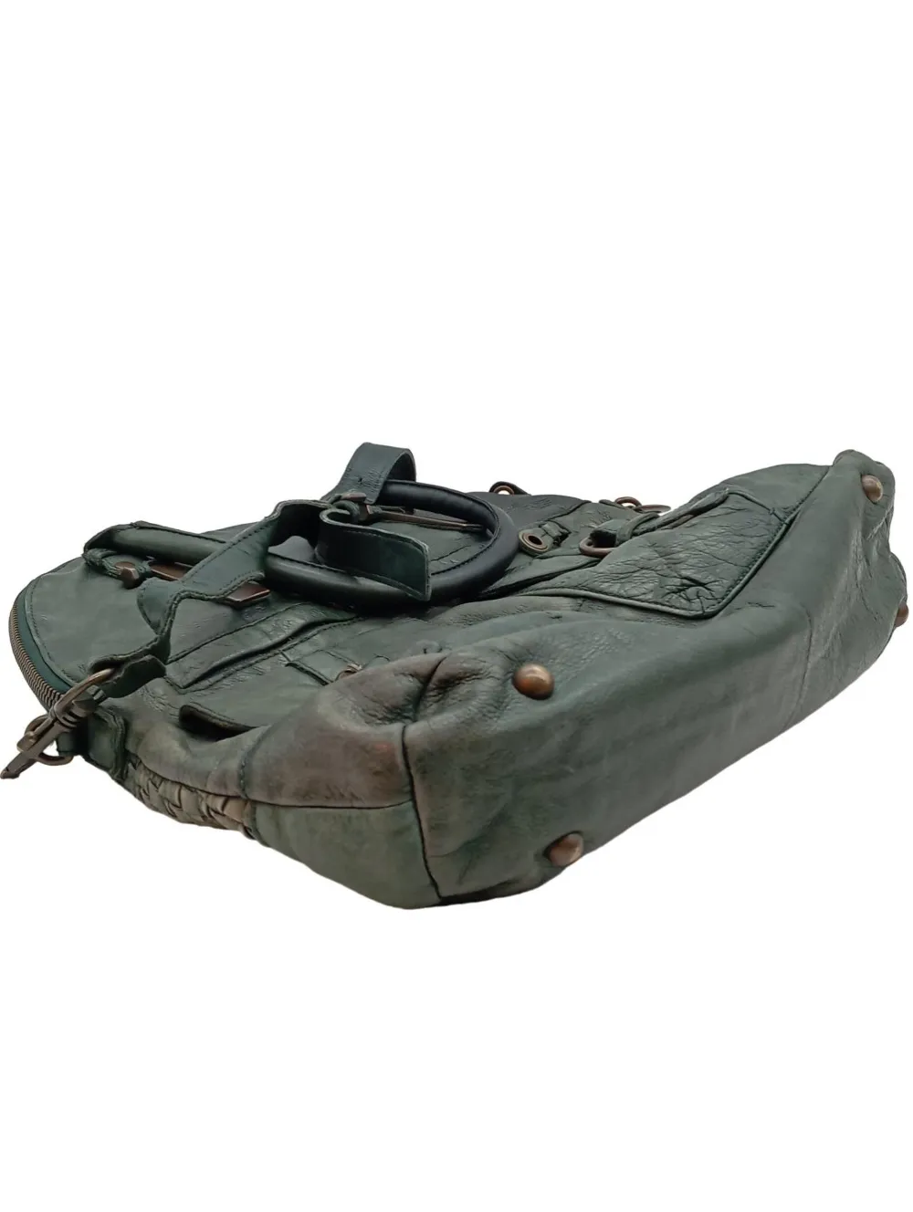 Schultertasche-Berlin Online