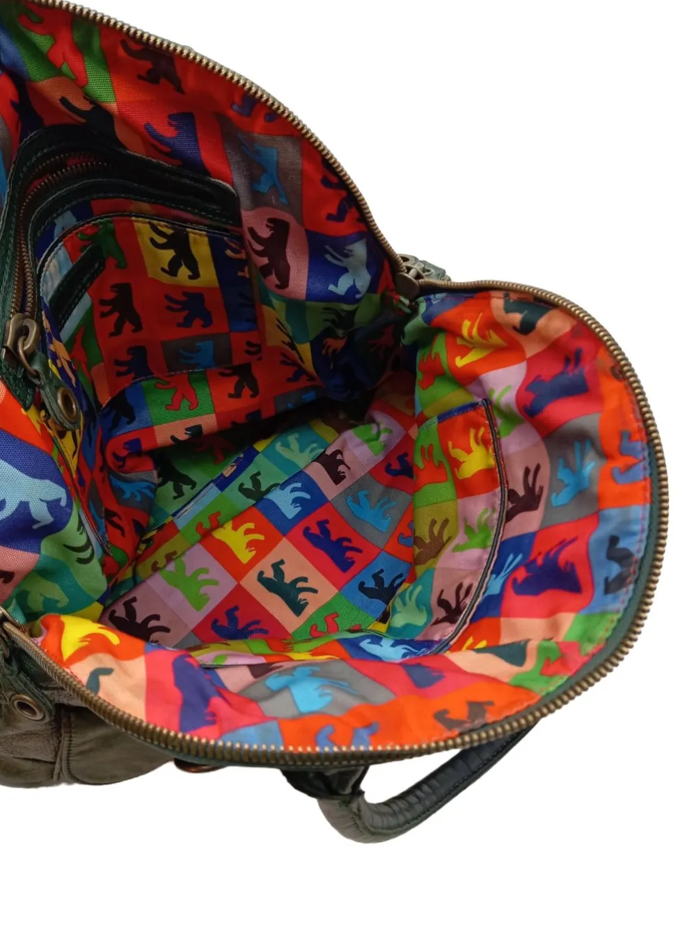 Schultertasche-Berlin Online