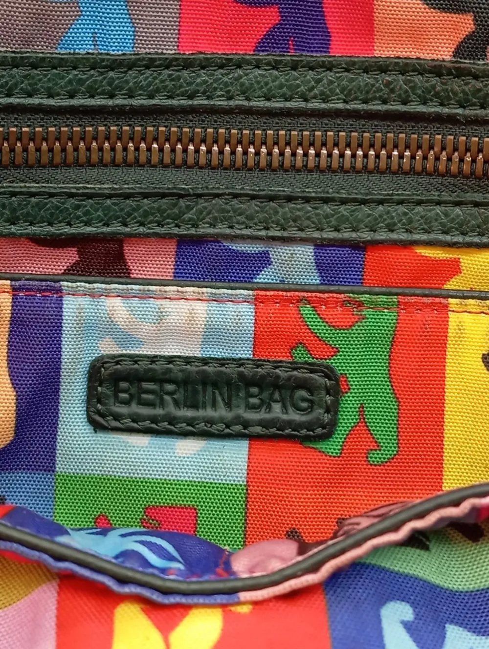 Schultertasche-Berlin Online