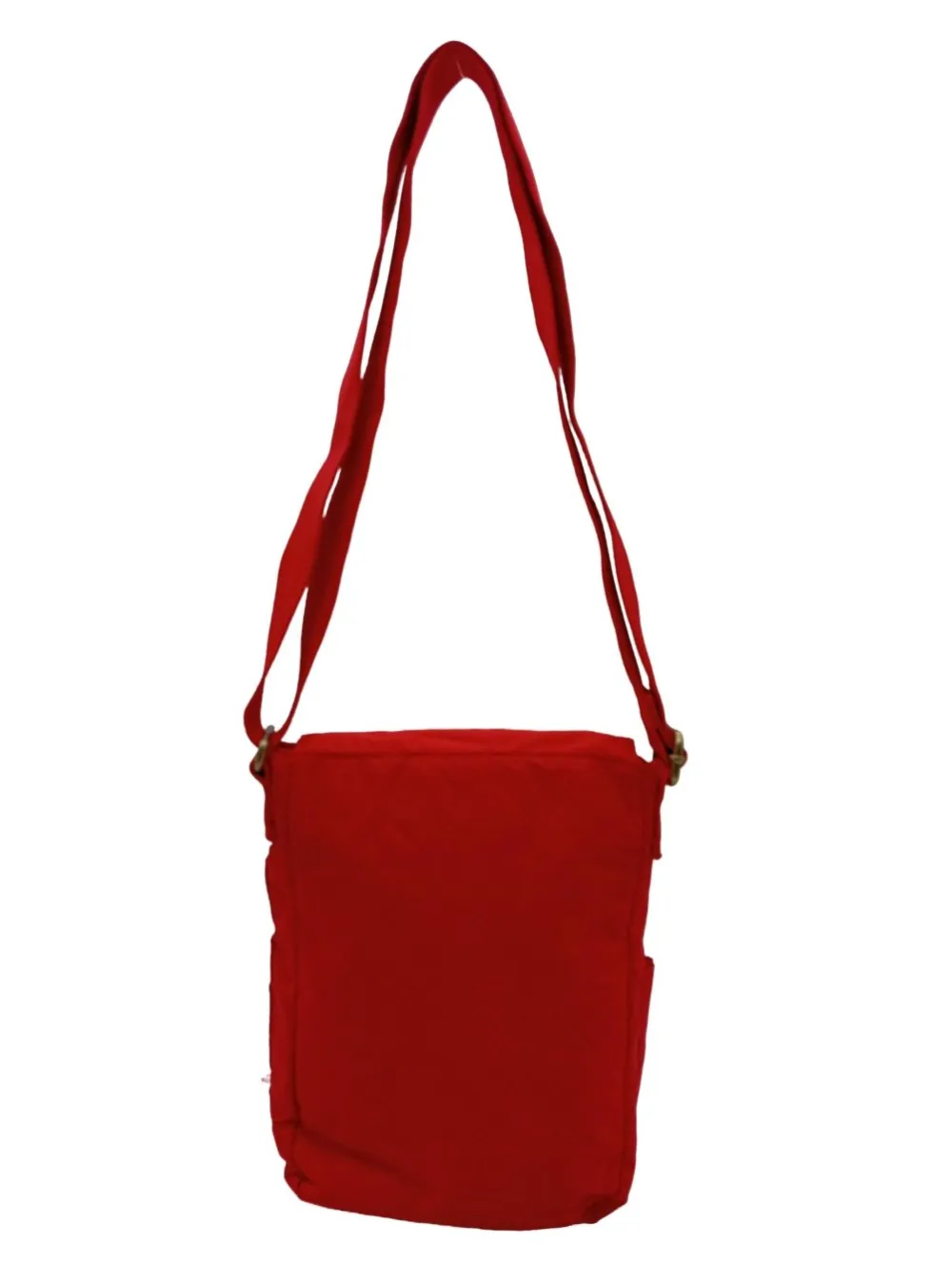 Schultertasche-Puma Clearance