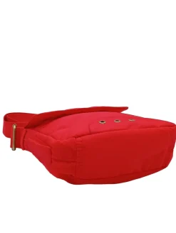 Schultertasche-Puma Clearance