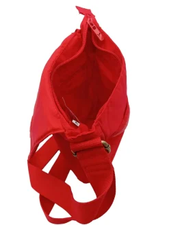 Schultertasche-Puma Clearance