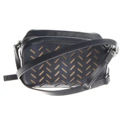 Schultertasche-Hugo Boss New