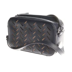 Schultertasche-Hugo Boss New