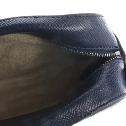 Schultertasche-Hugo Boss New