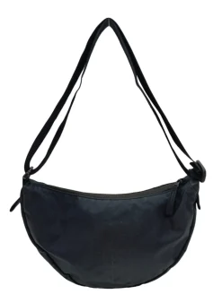 Schultertaschen>Got Bag Schultertasche schwarz