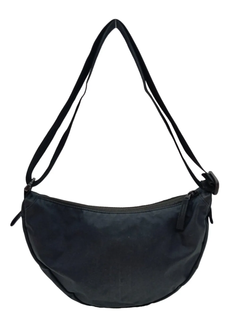 Schultertaschen>Got Bag Schultertasche schwarz