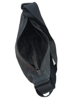 Schultertaschen><noscript><img width=