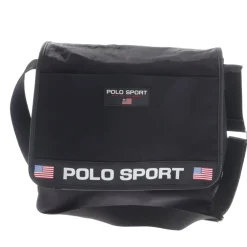 Schultertasche-Polo Ralph Lauren Discount
